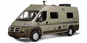 2014 Winnebago Travato Series M-59G-Ram Prices, Values ... 2014 Winnebago Travato Series M-59G-Ram Prices, Values ...