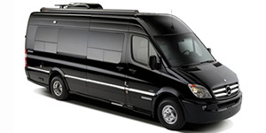Motorhomes Manufacturers Used Values Prices Airstream
