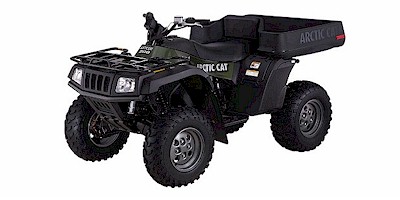 Nada Boat Values >> 2004 Arctic Cat 4X4-500 Automatic TBX Prices and Values - NADAguides Nada Boat Values >> 2004 Arctic Cat 4X4-500 Automatic TBX Prices and Values - NADAguides