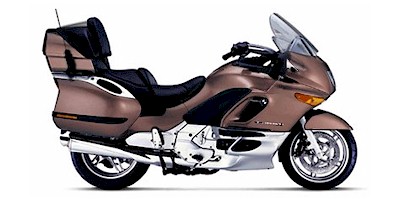 Nada Boat Values >> 2004 BMW K1200LT (ABS) Prices and Values - NADAguides Nada Boat Values >> 2004 BMW K1200LT (ABS) Prices and Values - NADAguides