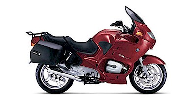 Bmw For Sale Near Me >> 2004 BMW R1150RT (ABS) Prices and Values - NADAguides Bmw For Sale Near Me >> 2004 BMW R1150RT (ABS) Prices and Values - NADAguides