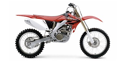 Honda Crf 80 >> 2004 Honda CRF250R4 Standard Equipment & Specs Honda Crf 80 >> 2004 Honda CRF250R4 Standard Equipment & Specs