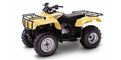 Nada Atv Values >> 2004 Honda TRX250TE4 FourTrax Recon (Electric Start) Prices and Values - NADAguides Nada Atv Values >> 2004 Honda TRX250TE4 FourTrax Recon (Electric Start) Prices and Values - NADAguides