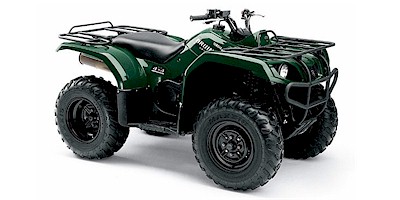 Nada Atv Values >> 2004 Yamaha YFM35FAS Bruin (4WD) Prices and Values ... Nada Atv Values >> 2004 Yamaha YFM35FAS Bruin (4WD) Prices and Values ...