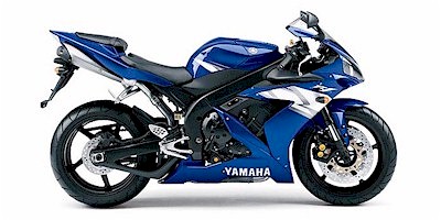 2004 Yamaha YZFR1S/C YZF-R1 Prices and Values - NADAguides