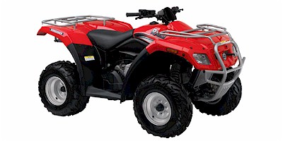 Nada Atv Values >> 2005 Bombardier Rally 200 (2X4) Prices and Values - NADAguides Nada Atv Values >> 2005 Bombardier Rally 200 (2X4) Prices and Values - NADAguides