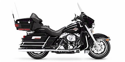 Nada Boat Values >> 2005 Harley-Davidson FLHTCUI Ultra Classic Electra Glide Prices and Values - NADAguides Nada Boat Values >> 2005 Harley-Davidson FLHTCUI Ultra Classic Electra Glide Prices and Values - NADAguides