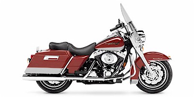 Nada Rv Values >> 2005 Harley-Davidson FLHR Road King Prices and Values ... Nada Rv Values >> 2005 Harley-Davidson FLHR Road King Prices and Values ...