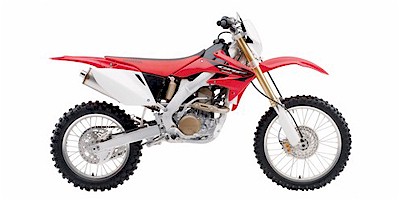 Progressive Car Insurance Near Me >> 2005 Honda CRF250X5 Prices and Values - NADAguides Progressive Car Insurance Near Me >> 2005 Honda CRF250X5 Prices and Values - NADAguides