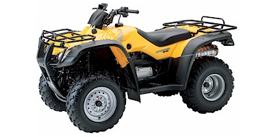 Nada Atv Values >> 2005 Honda TRX350TE5 FourTrax Rancher (Electric Start ... Nada Atv Values >> 2005 Honda TRX350TE5 FourTrax Rancher (Electric Start ...