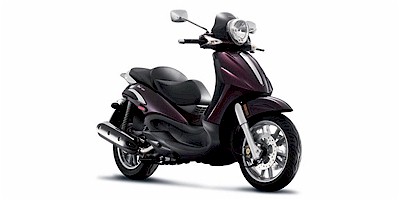 Progressive Near Me >> 2006 Piaggio Piaggio BV500 Prices and Values - NADAguides Progressive Near Me >> 2006 Piaggio Piaggio BV500 Prices and Values - NADAguides