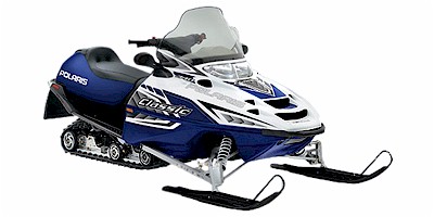 Nada Classic Cars >> 2005 Polaris Indy 340 Classic Standard Equipment & Specs Nada Classic Cars >> 2005 Polaris Indy 340 Classic Standard Equipment & Specs