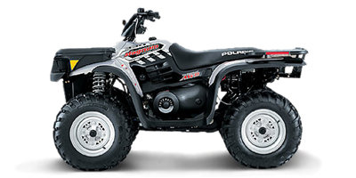 Magnum Insurance Near Me >> 2005 Polaris Magnum 330 (4X4) Prices and Values - NADAguides Magnum Insurance Near Me >> 2005 Polaris Magnum 330 (4X4) Prices and Values - NADAguides