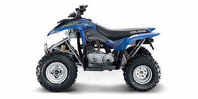 Nada Atv Values >> 2005 Polaris Phoenix 200 Prices and Values - NADAguides Nada Atv Values >> 2005 Polaris Phoenix 200 Prices and Values - NADAguides