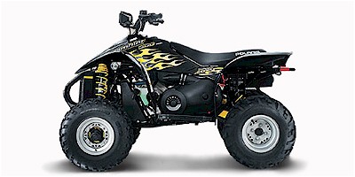 Nada Classic Cars >> 2005 Polaris Scrambler 500 (4X4) Prices and Values - NADAguides Nada Classic Cars >> 2005 Polaris Scrambler 500 (4X4) Prices and Values - NADAguides