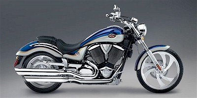 Progressive Near Me >> 2005 Victory Motorcycles Vegas Prices and Values - NADAguides Progressive Near Me >> 2005 Victory Motorcycles Vegas Prices and Values - NADAguides