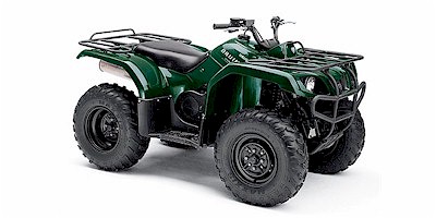 Magnum Insurance Near Me >> 2006 Yamaha YFM35BAV Bruin (2WD) Prices and Values - NADAguides Magnum Insurance Near Me >> 2006 Yamaha YFM35BAV Bruin (2WD) Prices and Values - NADAguides