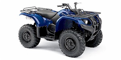 Nada Atv Values >> 2006 Yamaha YFM4FAV Kodiak (4WD) Prices and Values - NADAguides Nada Atv Values >> 2006 Yamaha YFM4FAV Kodiak (4WD) Prices and Values - NADAguides