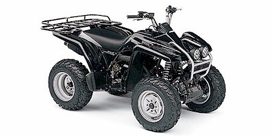 Nada Atv Values >> 2005 Yamaha YFM35FXT Wolverine Prices and Values - NADAguides Nada Atv Values >> 2005 Yamaha YFM35FXT Wolverine Prices and Values - NADAguides