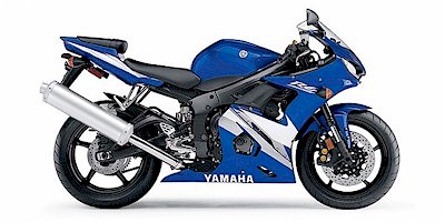 Progressive Near Me >> 2005 Yamaha YZFR6T/C YZF-R6 Prices and Values - NADAguides Progressive Near Me >> 2005 Yamaha YZFR6T/C YZF-R6 Prices and Values - NADAguides