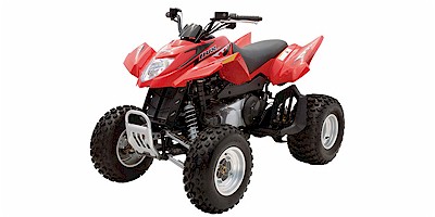 Nada Atv Values >> 2006 Arctic Cat DVX 250 Automatic Prices and Values ... Nada Atv Values >> 2006 Arctic Cat DVX 250 Automatic Prices and Values ...