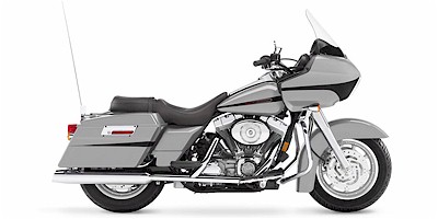 Harley Davidson Motorcycle Values >> 2006 Harley-Davidson FLTRI Road Glide Prices and Values - NADAguides Harley Davidson Motorcycle Values >> 2006 Harley-Davidson FLTRI Road Glide Prices and Values - NADAguides