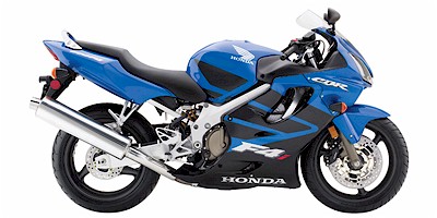 Honda Cbr 600 For Sale >> 2006 Honda CBR600F46 Prices and Values - NADAguides Honda Cbr 600 For Sale >> 2006 Honda CBR600F46 Prices and Values - NADAguides