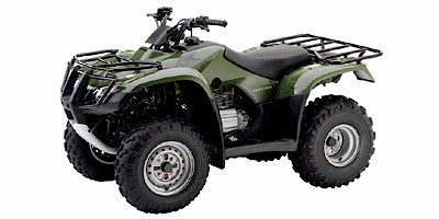 Progressive Car Insurance Near Me >> 2006 Honda TRX250TM6 FourTrax Recon Prices and Values - NADAguides Progressive Car Insurance Near Me >> 2006 Honda TRX250TM6 FourTrax Recon Prices and Values - NADAguides
