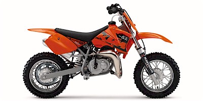 Progressive Car Insurance Near Me >> 2006 KTM 50 SX Mini Adventure Prices and Values - NADAguides Progressive Car Insurance Near Me >> 2006 KTM 50 SX Mini Adventure Prices and Values - NADAguides