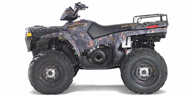 Nada Atv Values >> 2006 Polaris Sportsman 800 (Electronic Fuel Injection, Mossy Oak Camouflage) Standard Equipment ... Nada Atv Values >> 2006 Polaris Sportsman 800 (Electronic Fuel Injection, Mossy Oak Camouflage) Standard Equipment ...