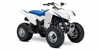 Progressive Car Insurance Near Me >> 2006 Suzuki LT-Z250K6 Prices and Values - NADAguides Progressive Car Insurance Near Me >> 2006 Suzuki LT-Z250K6 Prices and Values - NADAguides