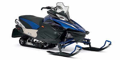 Nada Classic Cars >> 2006 Yamaha RX10RL Apex ER Standard Equipment & Specs Nada Classic Cars >> 2006 Yamaha RX10RL Apex ER Standard Equipment & Specs
