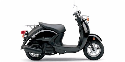 Progressive Near Me >> 2007 Yamaha XC50W Vino Classic Prices and Values - NADAguides Progressive Near Me >> 2007 Yamaha XC50W Vino Classic Prices and Values - NADAguides