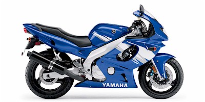 Progressive Car Insurance Near Me >> 2006 Yamaha YZF600RV/C YZF600R Prices and Values - NADAguides Progressive Car Insurance Near Me >> 2006 Yamaha YZF600RV/C YZF600R Prices and Values - NADAguides