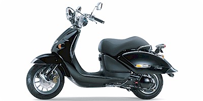 Rv For Sale Near Me >> 2007 Aprilia Mojito 150 Custom Prices and Values - NADAguides Rv For Sale Near Me >> 2007 Aprilia Mojito 150 Custom Prices and Values - NADAguides