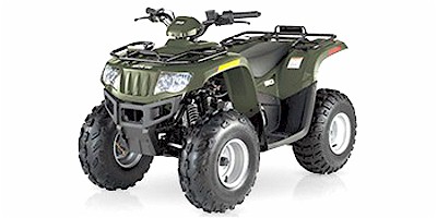 Nada Atv Values >> 2007 Arctic Cat 2X4-90 Automatic Prices and Values ... Nada Atv Values >> 2007 Arctic Cat 2X4-90 Automatic Prices and Values ...