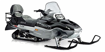 Nada Rv Values >> 2007 Arctic Cat Panther 570 Prices and Values - NADAguides Nada Rv Values >> 2007 Arctic Cat Panther 570 Prices and Values - NADAguides