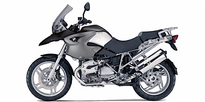 Progressive Near Me >> 2007 BMW R1200GS Prices and Values - NADAguides Progressive Near Me >> 2007 BMW R1200GS Prices and Values - NADAguides
