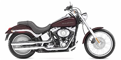 Progressive Car Insurance Near Me >> 2007 Harley-Davidson FXSTD Softail Deuce Prices and Values - NADAguides Progressive Car Insurance Near Me >> 2007 Harley-Davidson FXSTD Softail Deuce Prices and Values - NADAguides