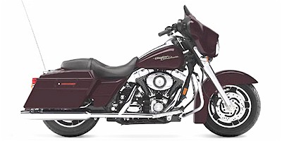 Progressive Near Me >> 2007 Harley-Davidson FLHX Street Glide Prices and Values ... Progressive Near Me >> 2007 Harley-Davidson FLHX Street Glide Prices and Values ...