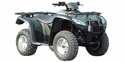 Nada Atv Values >> 2007 KYMCO MXU 500 Prices and Values - NADAguides Nada Atv Values >> 2007 KYMCO MXU 500 Prices and Values - NADAguides