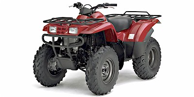 Nada Atv Values >> 2007 Kawasaki KVF360B7F Prairie Prices and Values - NADAguides Nada Atv Values >> 2007 Kawasaki KVF360B7F Prairie Prices and Values - NADAguides