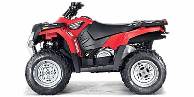 Rv For Sale Near Me >> 2007 Polaris Hawkeye (2X4) Prices and Values - NADAguides Rv For Sale Near Me >> 2007 Polaris Hawkeye (2X4) Prices and Values - NADAguides
