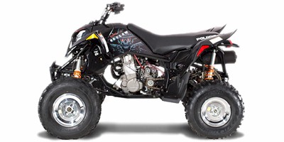 Nada Atv Values >> 2007 Polaris Outlaw 525 Prices and Values - NADAguides Nada Atv Values >> 2007 Polaris Outlaw 525 Prices and Values - NADAguides