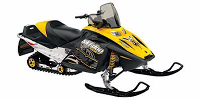 Nada Rv Values >> 2008 Ski-Doo MXZ 550F Prices and Values - NADAguides Nada Rv Values >> 2008 Ski-Doo MXZ 550F Prices and Values - NADAguides