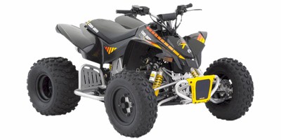 Nada Atv Values >> 2008 Can-Am DS 90 X Prices and Values - NADAguides Nada Atv Values >> 2008 Can-Am DS 90 X Prices and Values - NADAguides