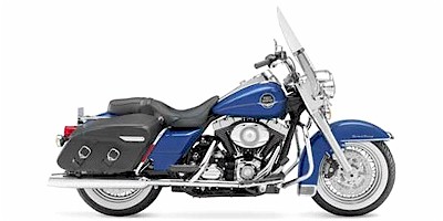 Nada Classic Cars >> 2008 Harley-Davidson FLHRC Road King Classic Prices and ... Nada Classic Cars >> 2008 Harley-Davidson FLHRC Road King Classic Prices and ...
