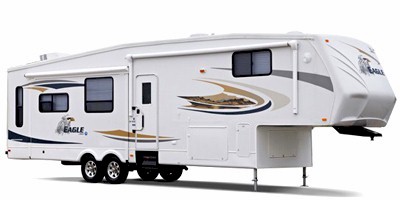 Nada Rv Values >> 2008 Jayco Eagle Fifth Wheel Series M-325 BHS Specs and ... Nada Rv Values >> 2008 Jayco Eagle Fifth Wheel Series M-325 BHS Specs and ...