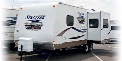 Nada Classic Cars >> 2008 Keystone RV Sprinter Series M-310 KBS Specs and ... Nada Classic Cars >> 2008 Keystone RV Sprinter Series M-310 KBS Specs and ...
