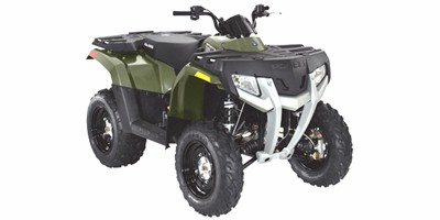 Where To Find Vin On Polaris 300 | Autos Weblog